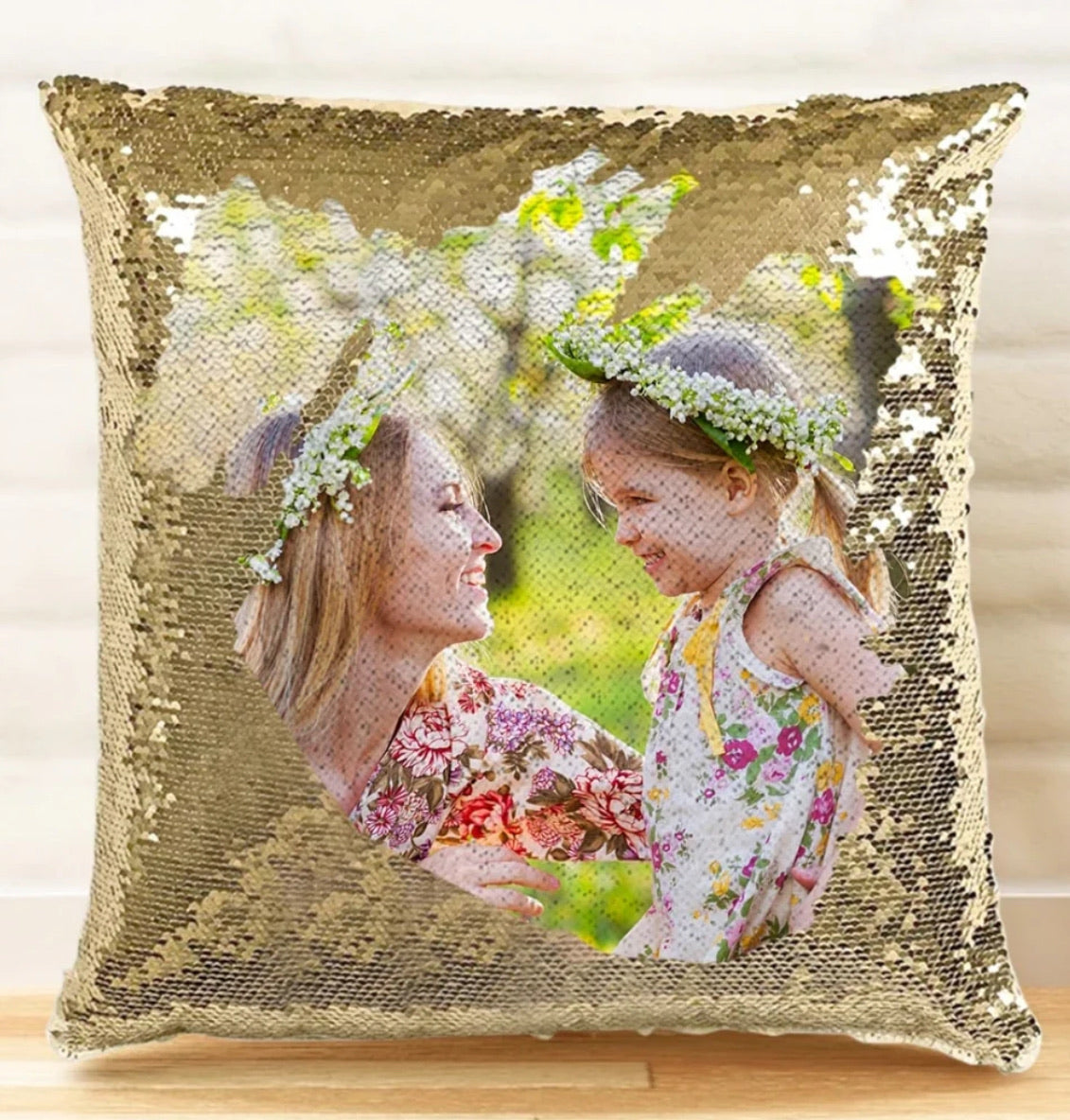 Pillow