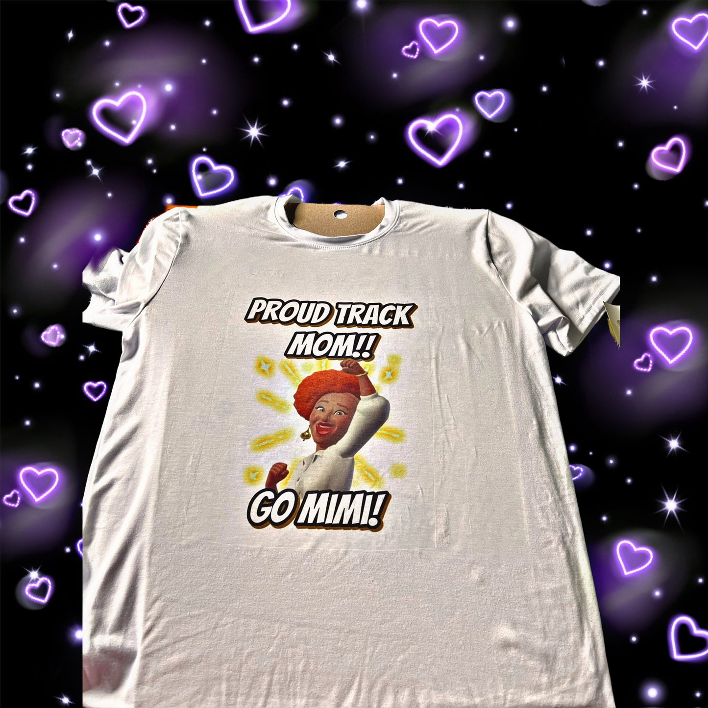 Custom T-Shirts – Your Style, Your Way