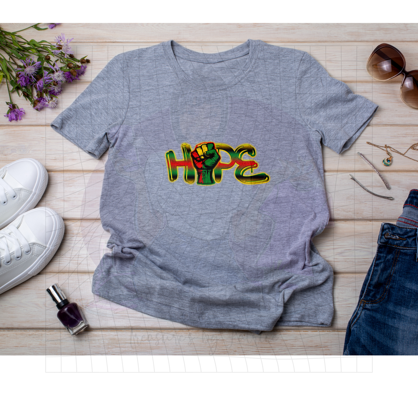 Custom T-Shirts – Your Style, Your Way