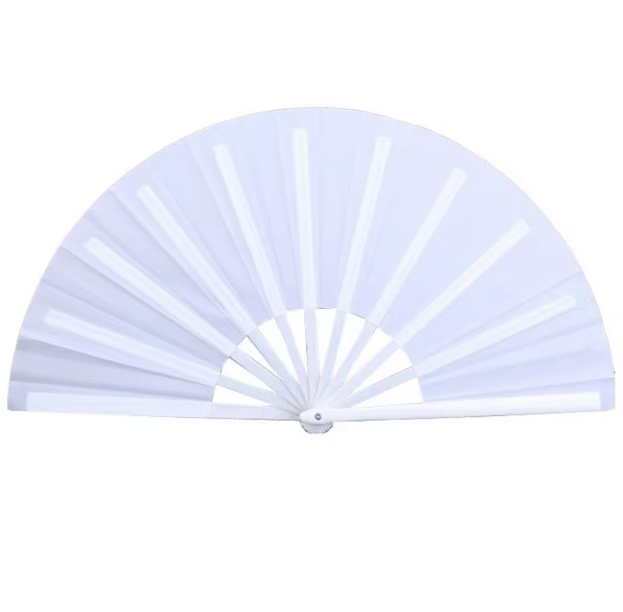 13 inch Large Pop Fans