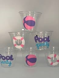 Cups