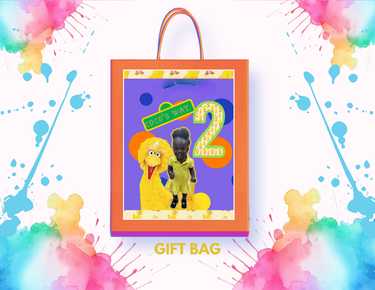 Gift Bags