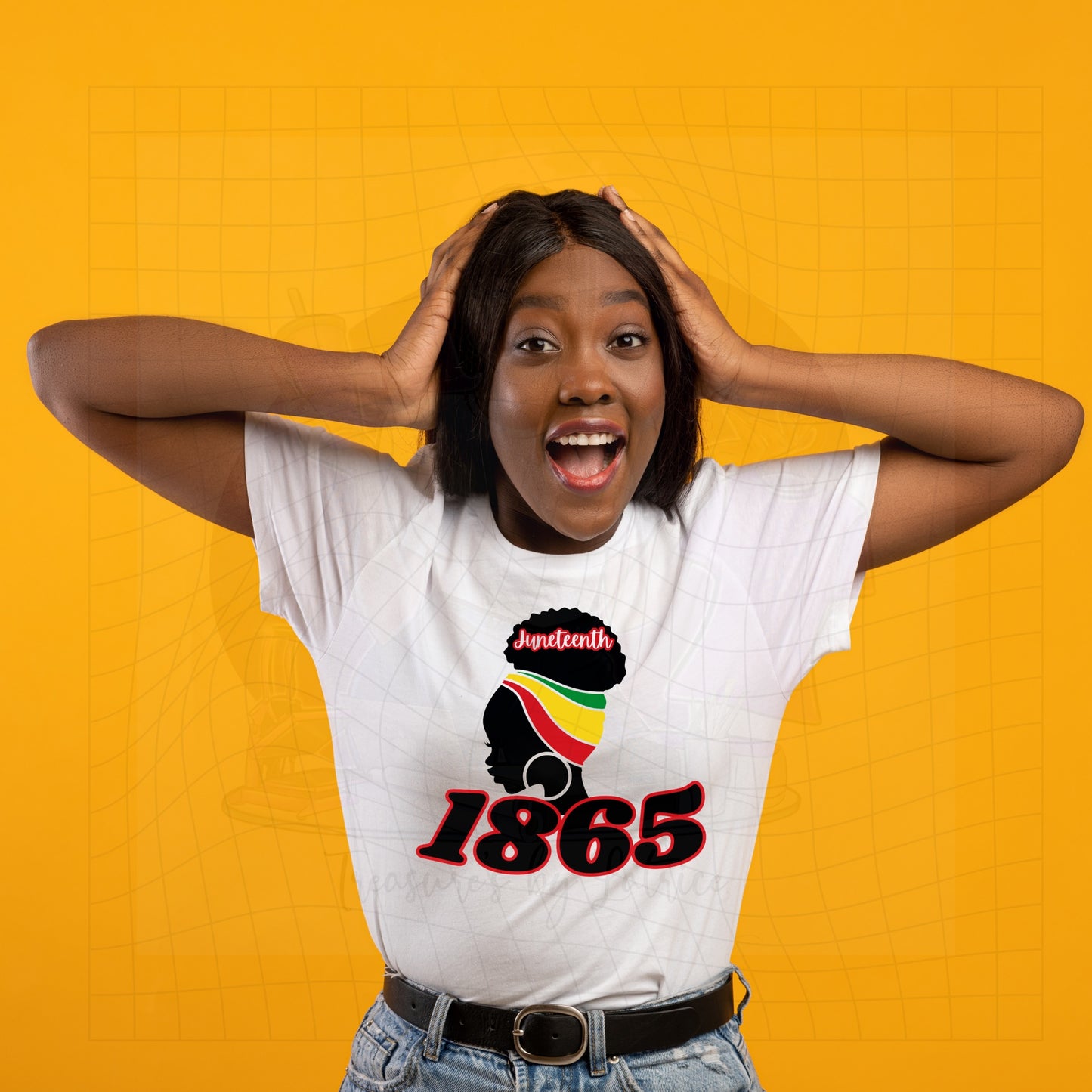 Custom T-Shirts – Your Style, Your Way