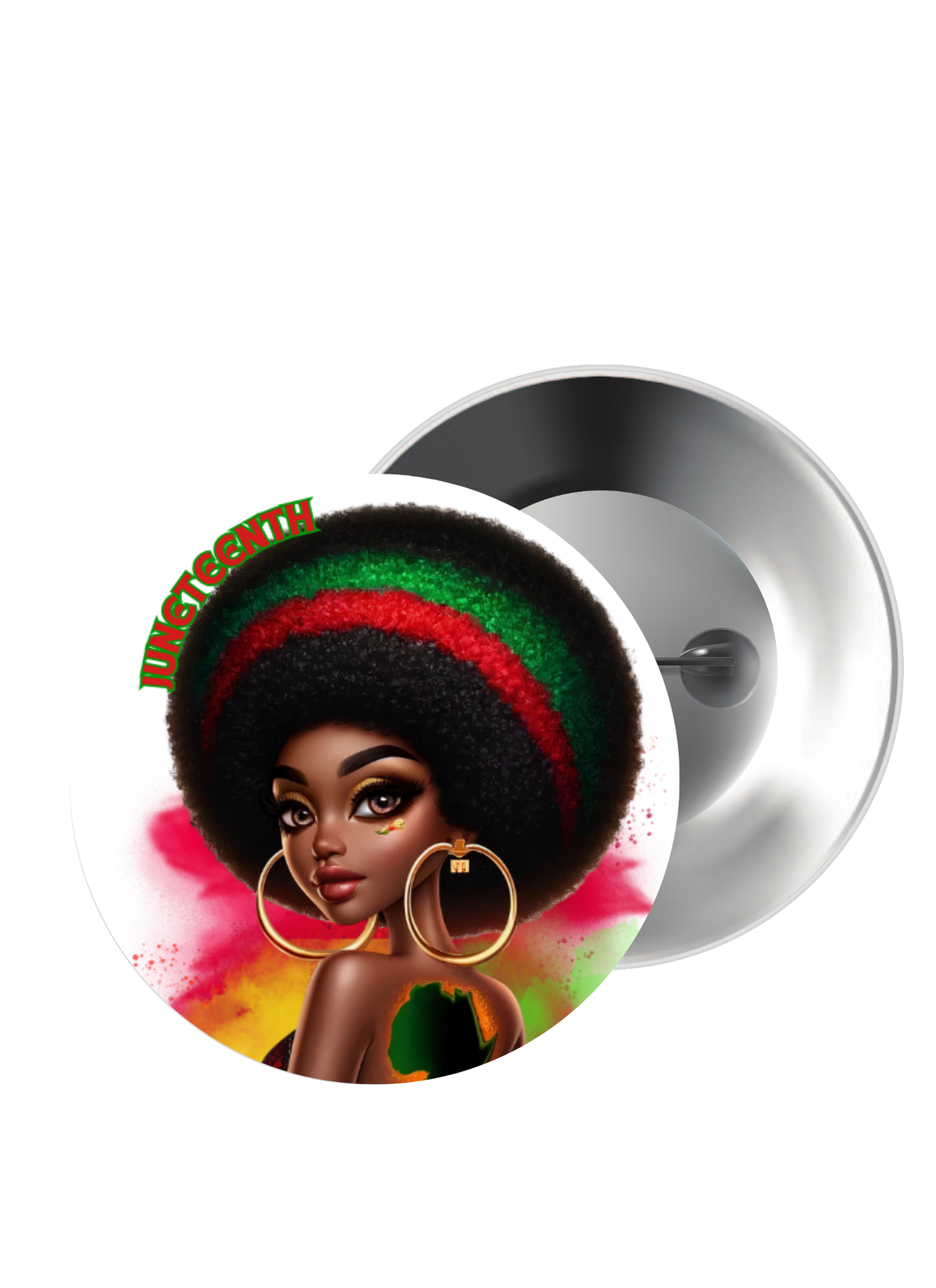 Buttons