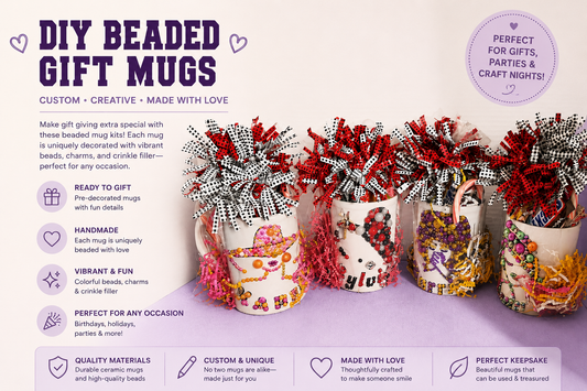 Coffee Mugs