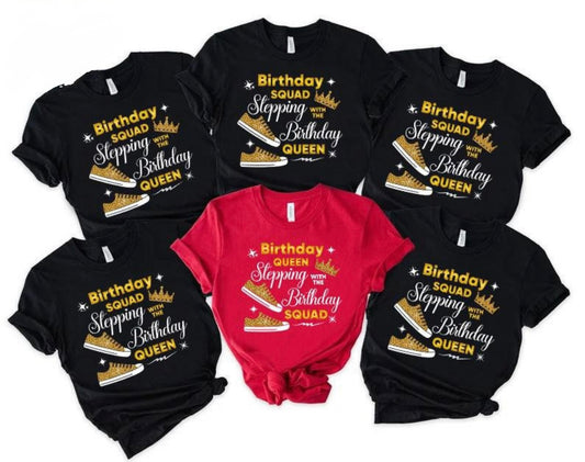 Matching Moments Bundle